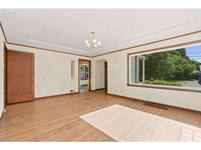2921 Se 67TH Ave, Portland, OR 97206