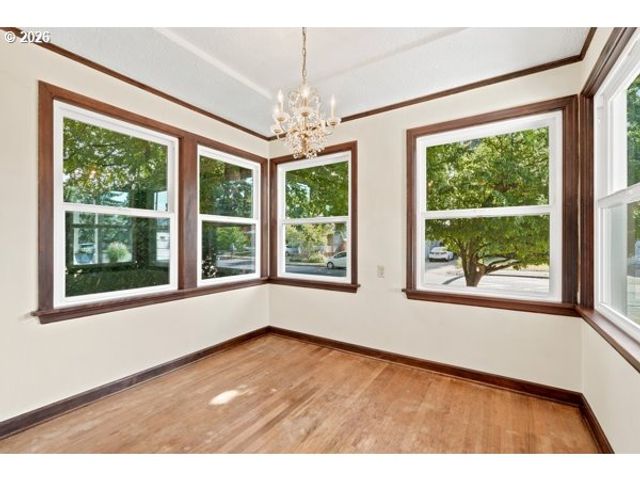 2921 Se 67TH Ave, Portland, OR 97206