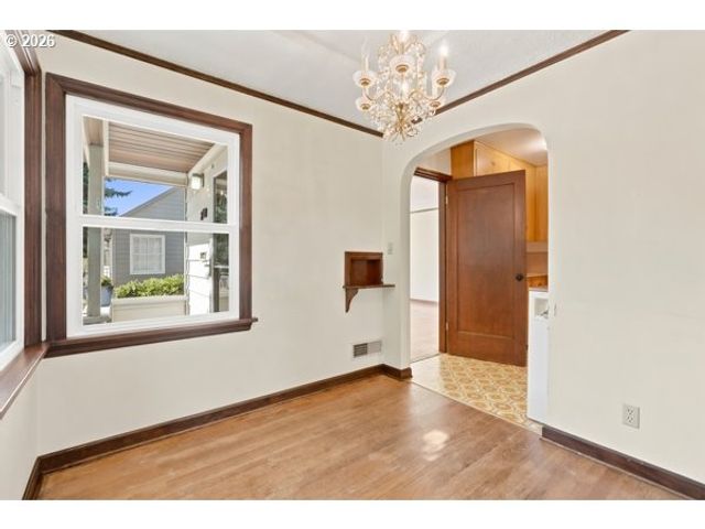 2921 Se 67TH Ave, Portland, OR 97206