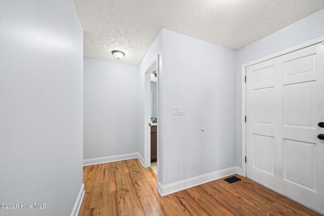 155 Edgewater Drive, Seven Lakes, NC 27376