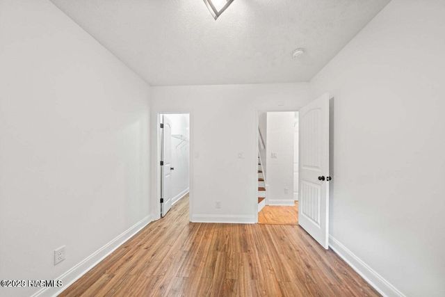 155 Edgewater Drive, Seven Lakes, NC 27376