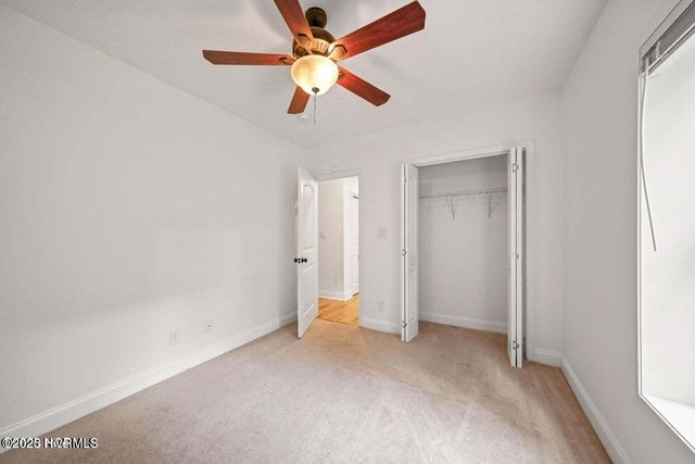 155 Edgewater Drive, Seven Lakes, NC 27376