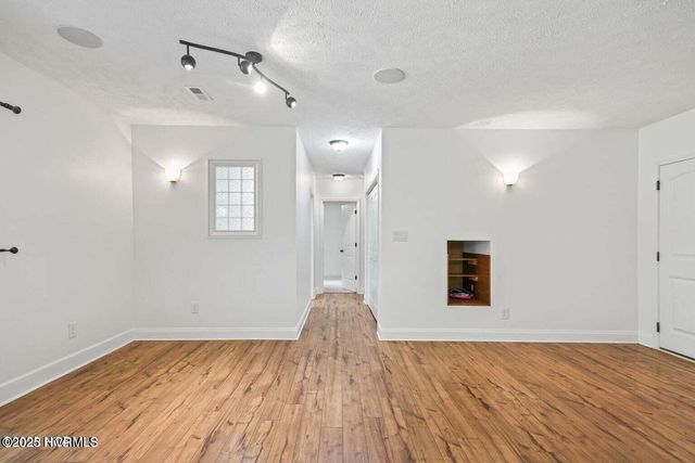 155 Edgewater Drive, Seven Lakes, NC 27376