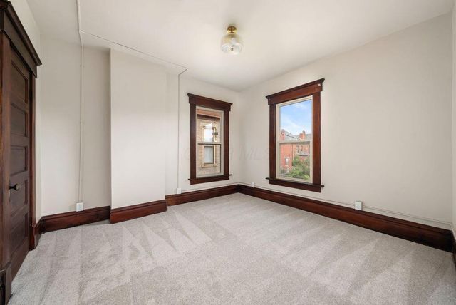 1198 Fair Avenue, Columbus, OH 43205