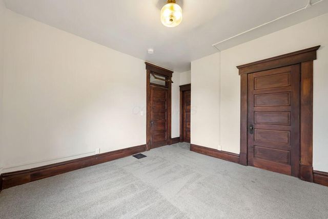 1198 Fair Avenue, Columbus, OH 43205