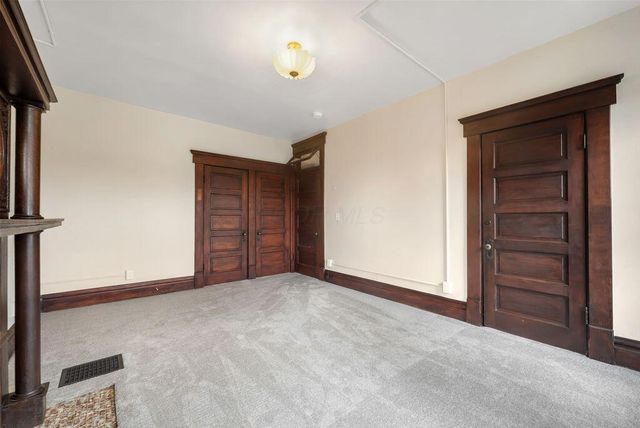 1198 Fair Avenue, Columbus, OH 43205