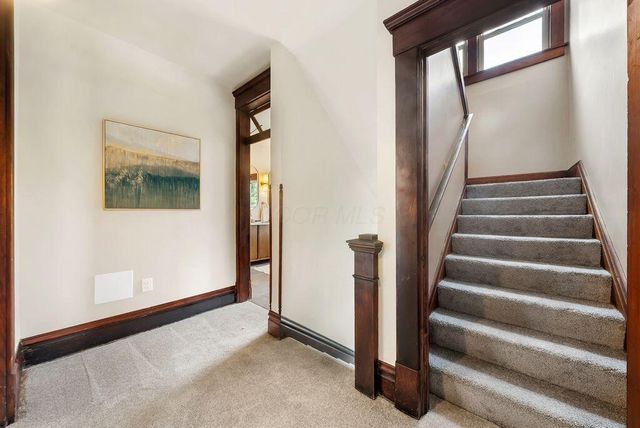 1198 Fair Avenue, Columbus, OH 43205