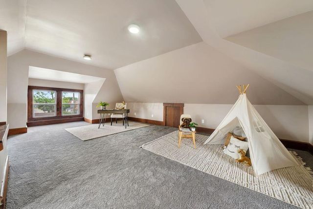 1198 Fair Avenue, Columbus, OH 43205