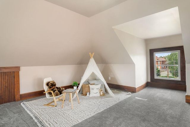 1198 Fair Avenue, Columbus, OH 43205