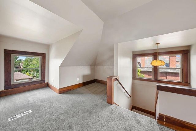 1198 Fair Avenue, Columbus, OH 43205