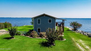 512 Driftwood Drive, Elizabeth City, NC 27909