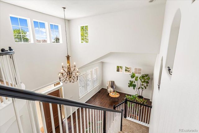 22045 E Hoover Drive, Aurora, CO 80016