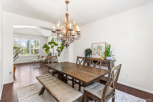 22045 E Hoover Drive, Aurora, CO 80016