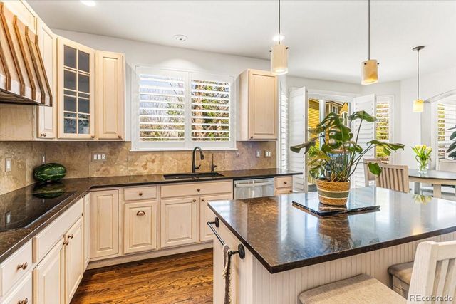 22045 E Hoover Drive, Aurora, CO 80016