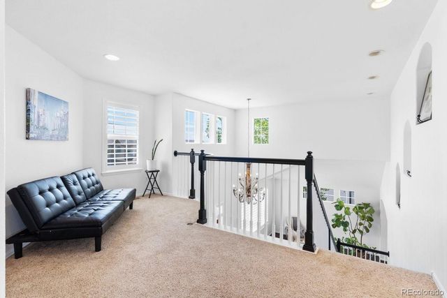 22045 E Hoover Drive, Aurora, CO 80016
