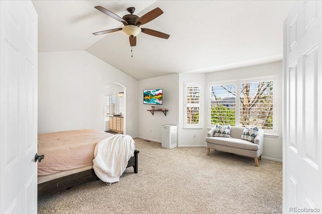 22045 E Hoover Drive, Aurora, CO 80016