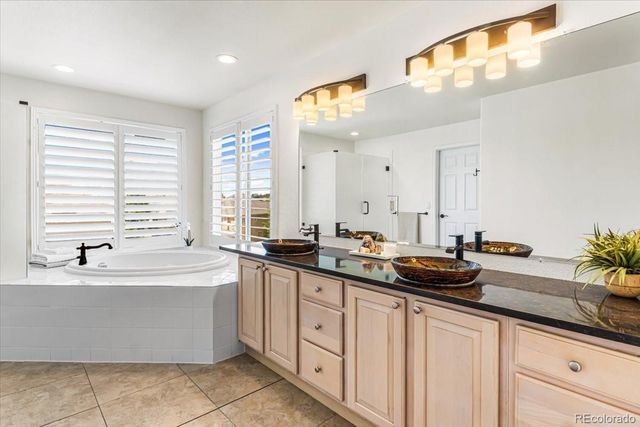 22045 E Hoover Drive, Aurora, CO 80016