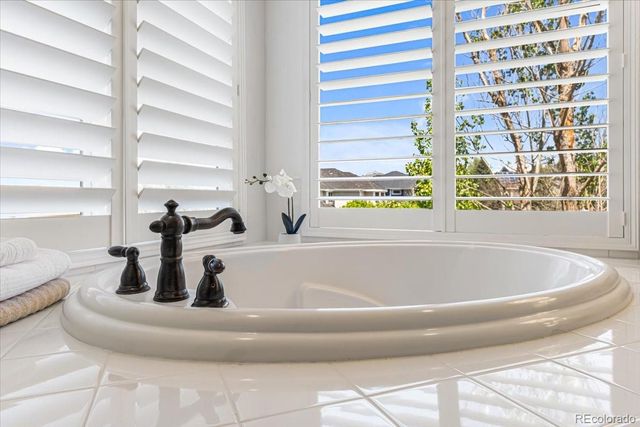 22045 E Hoover Drive, Aurora, CO 80016