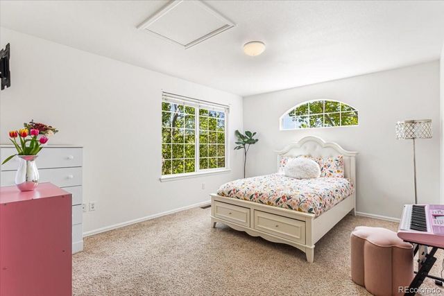 22045 E Hoover Drive, Aurora, CO 80016