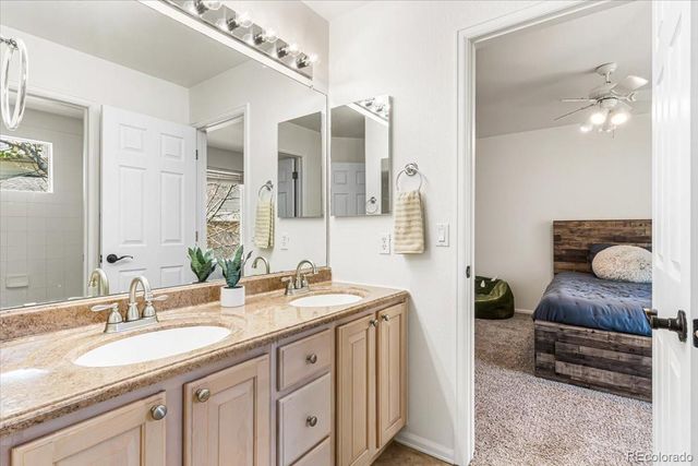 22045 E Hoover Drive, Aurora, CO 80016