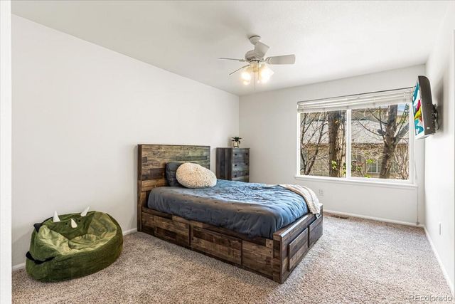 22045 E Hoover Drive, Aurora, CO 80016