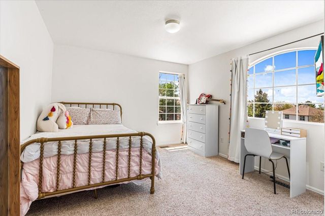 22045 E Hoover Drive, Aurora, CO 80016