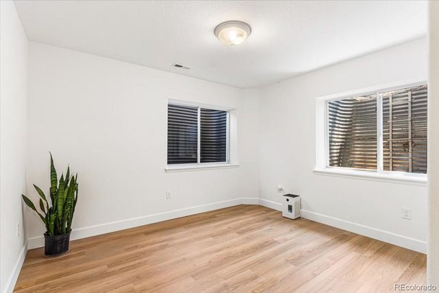 22045 E Hoover Drive, Aurora, CO 80016