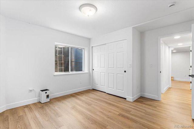 22045 E Hoover Drive, Aurora, CO 80016