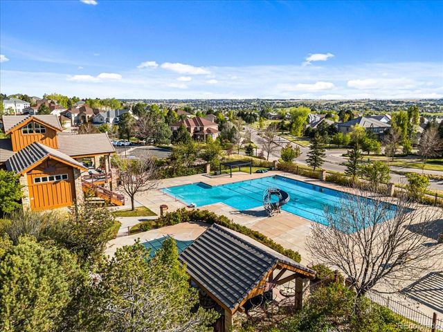22045 E Hoover Drive, Aurora, CO 80016