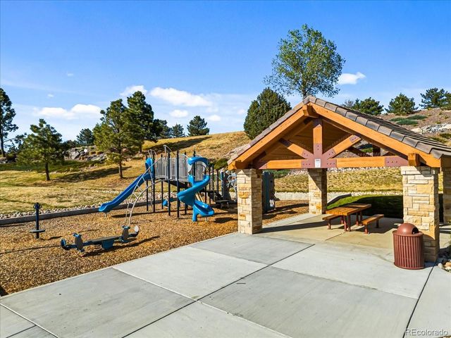 22045 E Hoover Drive, Aurora, CO 80016