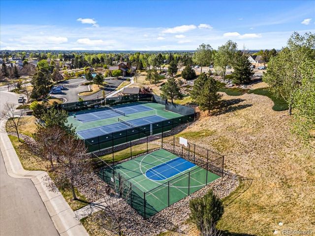 22045 E Hoover Drive, Aurora, CO 80016
