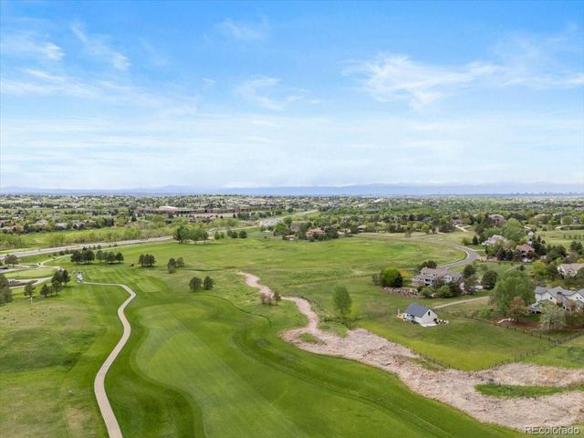 22045 E Hoover Drive, Aurora, CO 80016