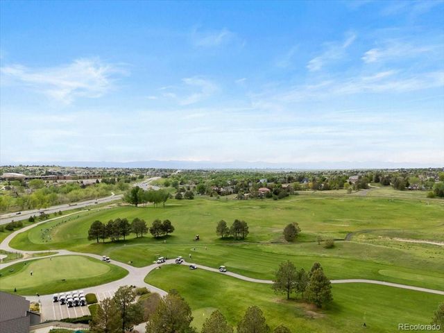 22045 E Hoover Drive, Aurora, CO 80016