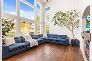 22045 E Hoover Drive, Aurora, CO 80016