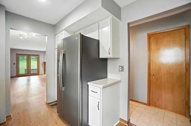 1293 Spring Brook Court, Westerville, OH 43081