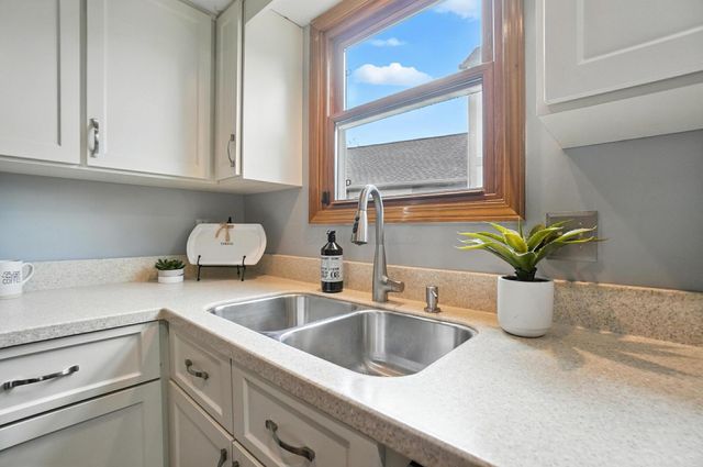 1293 Spring Brook Court, Westerville, OH 43081
