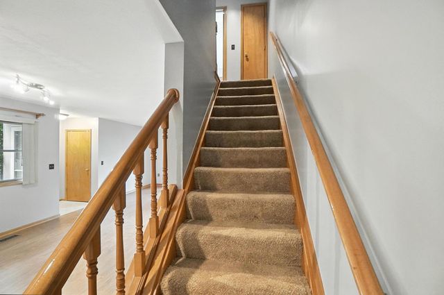 1293 Spring Brook Court, Westerville, OH 43081