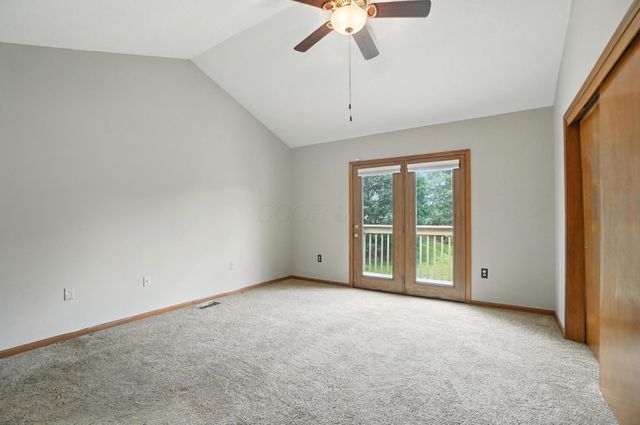 1293 Spring Brook Court, Westerville, OH 43081