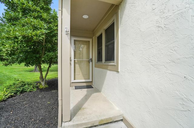 1293 Spring Brook Court, Westerville, OH 43081