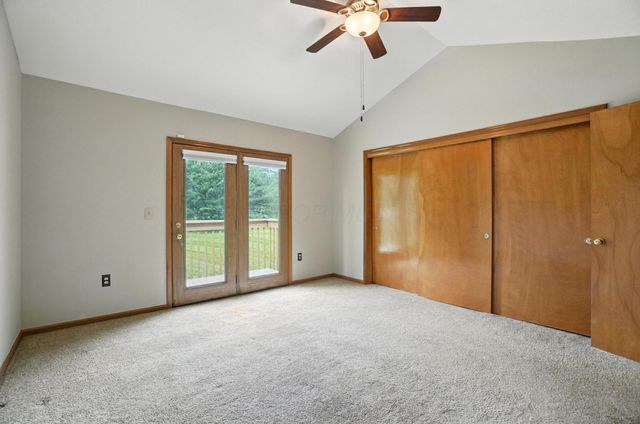 1293 Spring Brook Court, Westerville, OH 43081