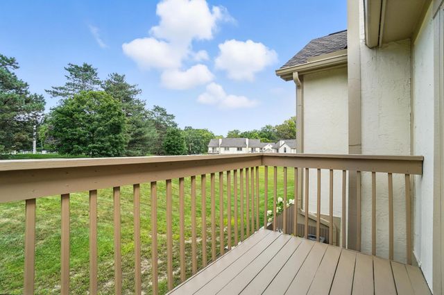 1293 Spring Brook Court, Westerville, OH 43081