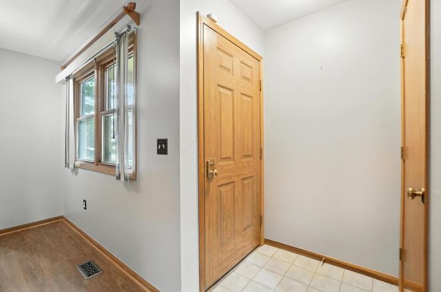 1293 Spring Brook Court, Westerville, OH 43081