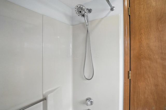 1293 Spring Brook Court, Westerville, OH 43081