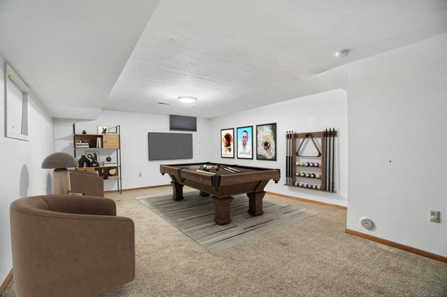1293 Spring Brook Court, Westerville, OH 43081