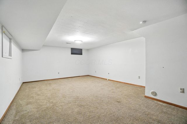 1293 Spring Brook Court, Westerville, OH 43081