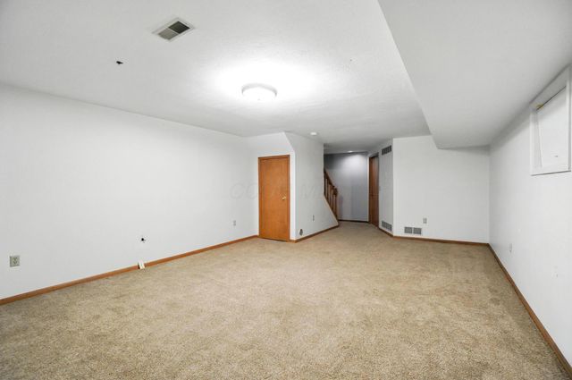 1293 Spring Brook Court, Westerville, OH 43081