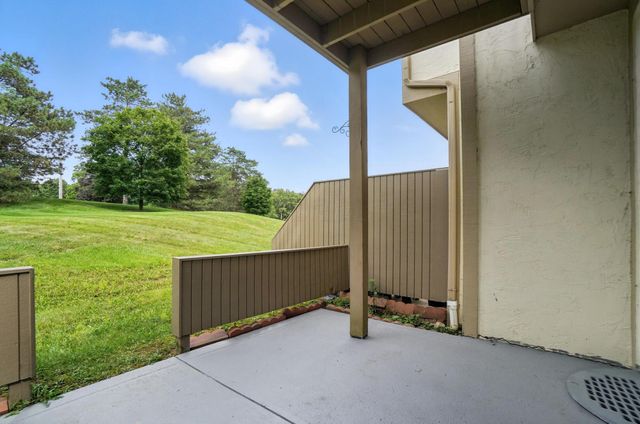 1293 Spring Brook Court, Westerville, OH 43081