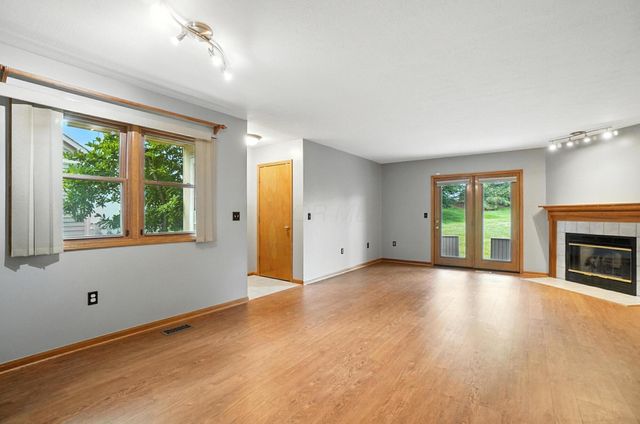 1293 Spring Brook Court, Westerville, OH 43081