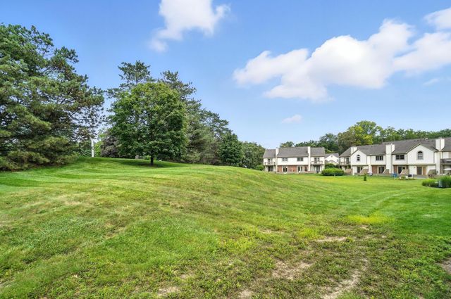 1293 Spring Brook Court, Westerville, OH 43081