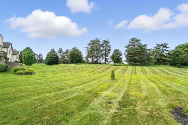 1293 Spring Brook Court, Westerville, OH 43081